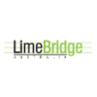 LimeBridge Australia logo