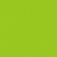 LIMEGREENTANGERINE logo