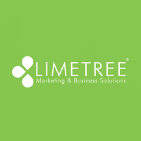 Limetree Consultancy logo
