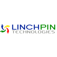 Linchpin Technologies Private Limited logo