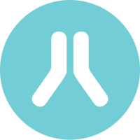 Lincoln Loop logo