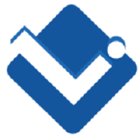 Lindsey Interactive logo