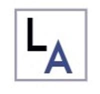 Line Accountancy logo