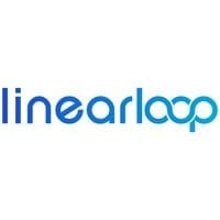Linearloop Pvt. LTD logo