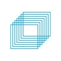 LinesTech Solutions - Best Web Design Agency In Lagos, Nigeria logo