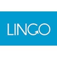 Lingo Languages Oy logo