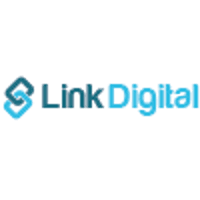 Link Digital logo