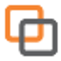 Linking Sites logo