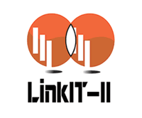LinkIT-II, LLC logo