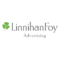 Linnihan Foy Advertising logo