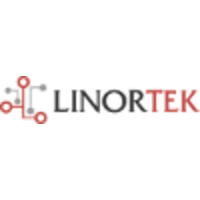 Linortek logo