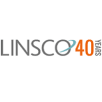 Linsco Recruitment logo
