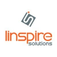 Linspire Solutions logo