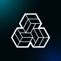 Linum Labs logo