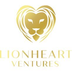 Lionheart Ventures logo