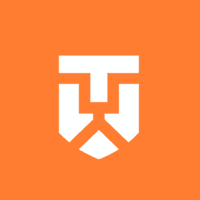 Liontech Solutions logo