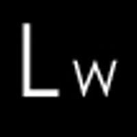 Lionwish logo