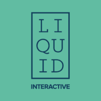 Liquid Interactive logo