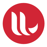 LiquidLight logo