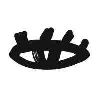 Lit Studio logo