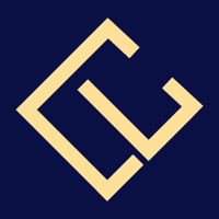 Litcode Private Limited logo