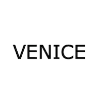 Little Venice Digital logo