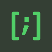 littlecode logo