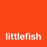 Littlefish Managed IT Services logo
