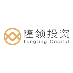 LongLing Capital logo
