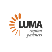 LUMA Capital Partners logo