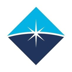 Lumia Capital logo