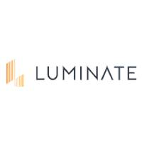 Luminate Capital Partners logo