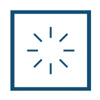 Lumos Capital Group logo