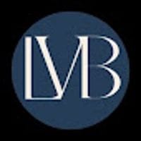 L.V. Browne, CPA logo