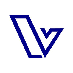 Lytical Ventures logo