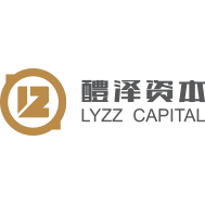 LYZZ Capital logo