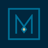 Magnetic Ventures logo