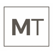 Manna Tree logo