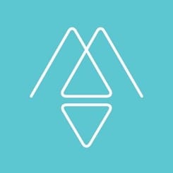 Material Impact logo