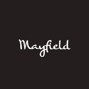 Mayfield Fund logo