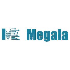 Megala Ventures logo
