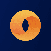 Merit Circle logo