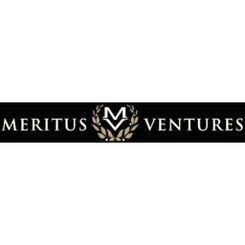 Meritus Ventures logo