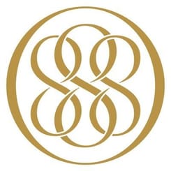 Moelis Australia logo