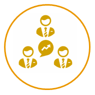 Moffu Labs logo
