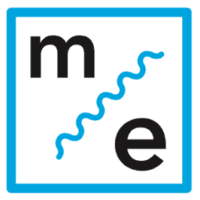 Monkfish Equity logo