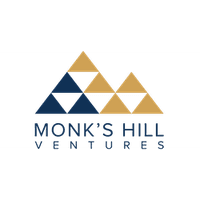 Monk’s Hill Ventures logo