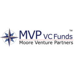Moore Venture Partners logo