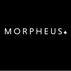 Morpheus Ventures logo