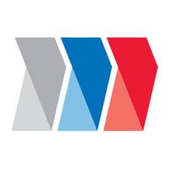 MSP Bank logo